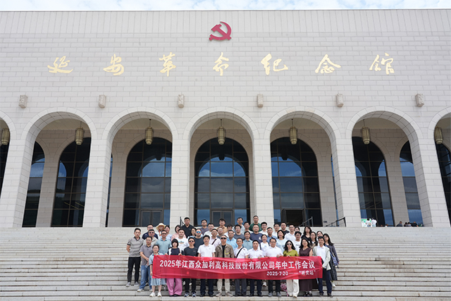 2合照.jpg 2合照.jpg